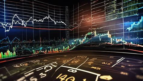 Understanding the Trading Landscape