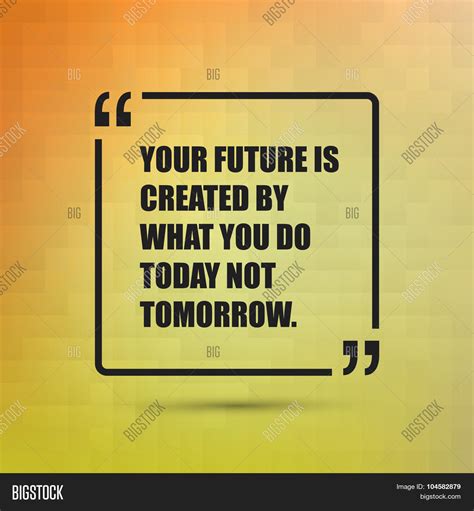 Exploring the Future of