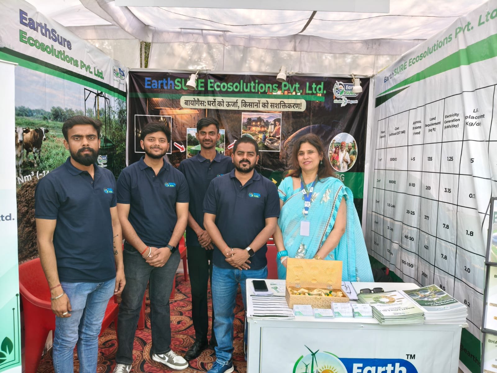 National Dairy Mela 2026, NDRI- Karnal